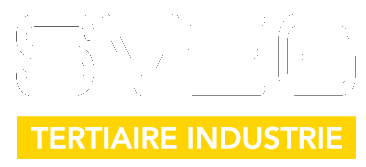 SVEG